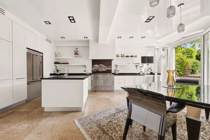 Image No.5-3 Bed Apartment for sale