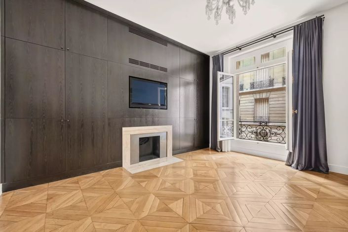 Image No.7-3 Bed Apartment for sale