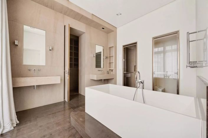 Image No.8-3 Bed Apartment for sale