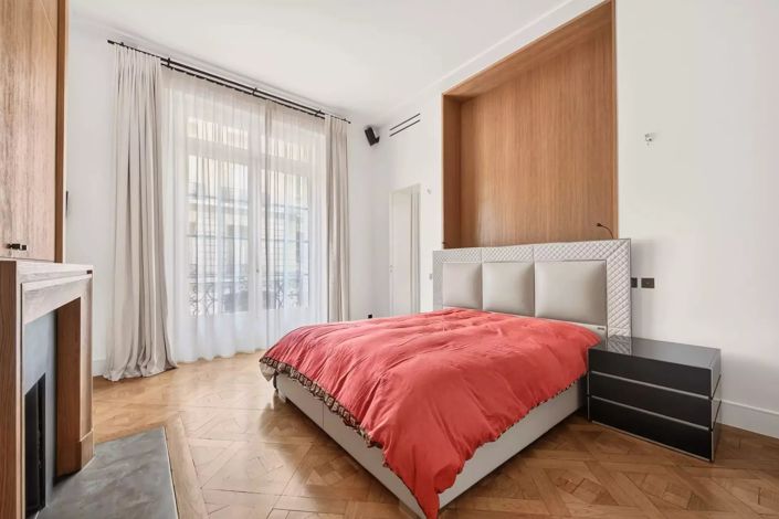 Image No.9-3 Bed Apartment for sale