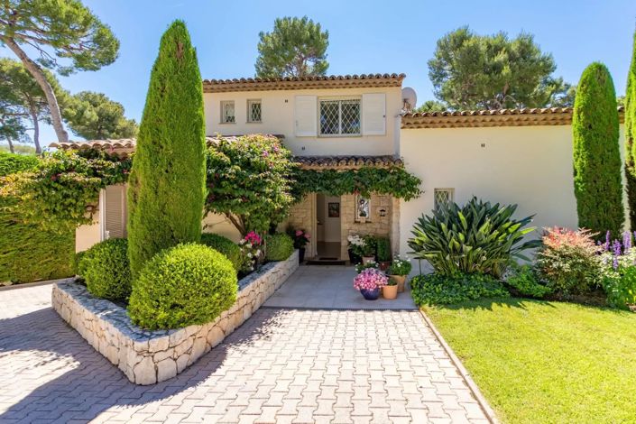Image No.9-4 Bed House for sale