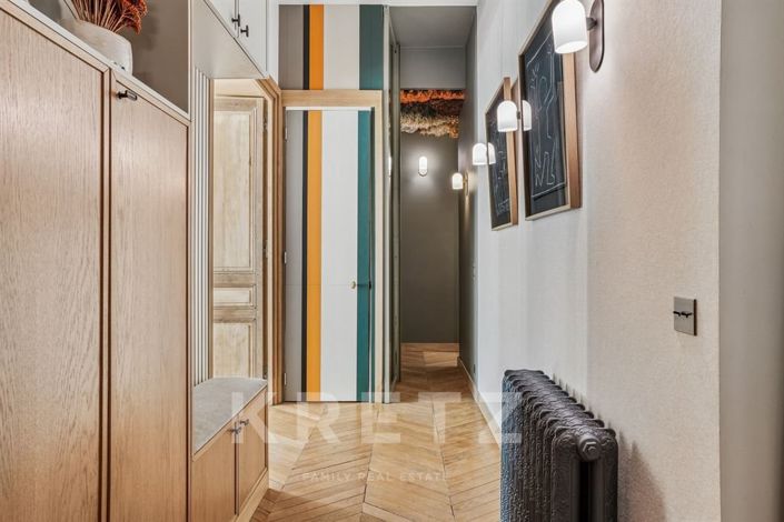 Image No.13-3 Bed Apartment for sale