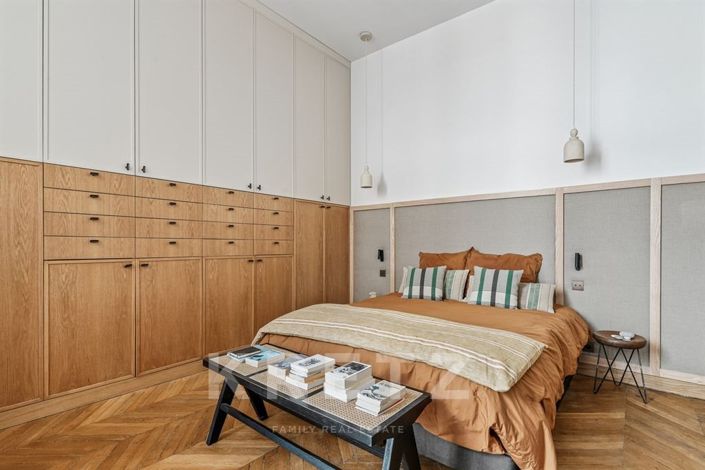Image No.14-3 Bed Apartment for sale