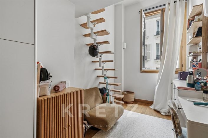 Image No.18-3 Bed Apartment for sale