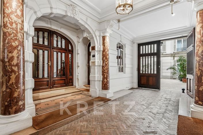 Image No.19-3 Bed Apartment for sale