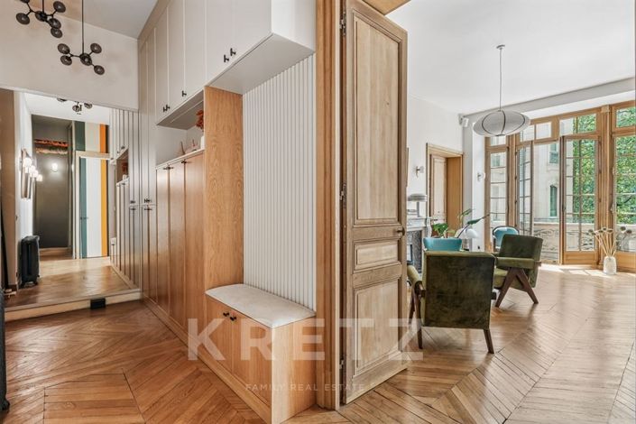 Image No.2-3 Bed Apartment for sale