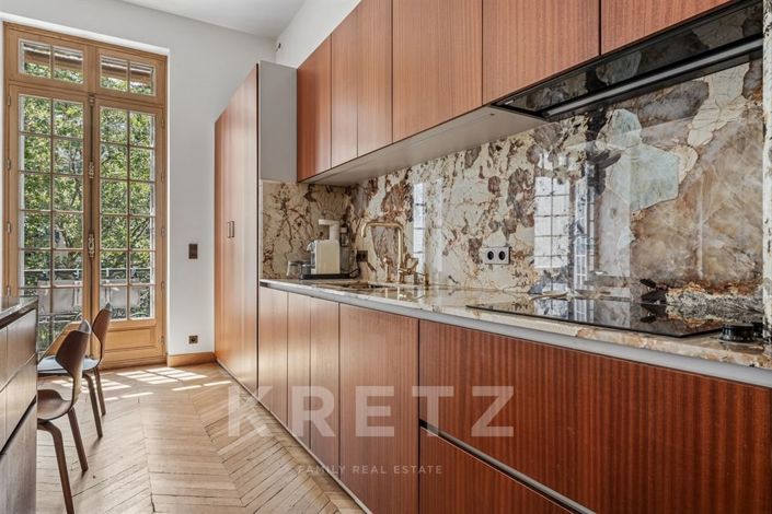 Image No.3-3 Bed Apartment for sale
