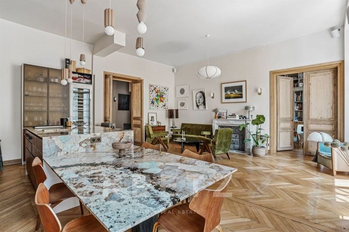 Image No.4-3 Bed Apartment for sale