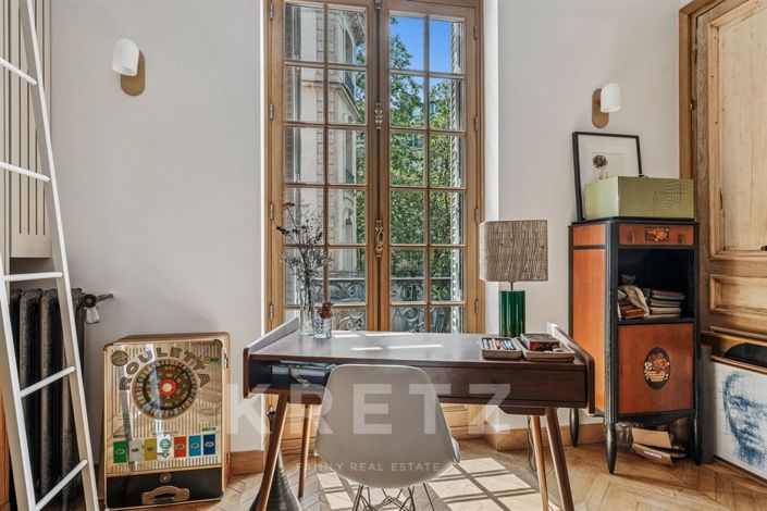 Image No.8-3 Bed Apartment for sale