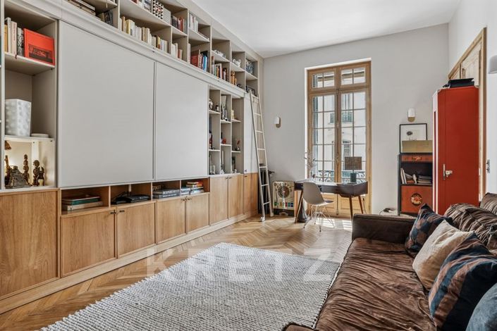 Image No.9-3 Bed Apartment for sale