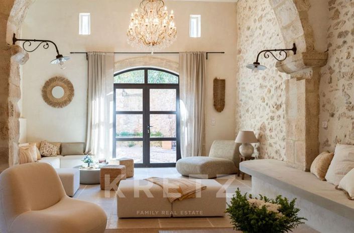 Image No.15-6 Bed House for sale