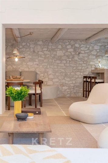 Image No.23-6 Bed House for sale