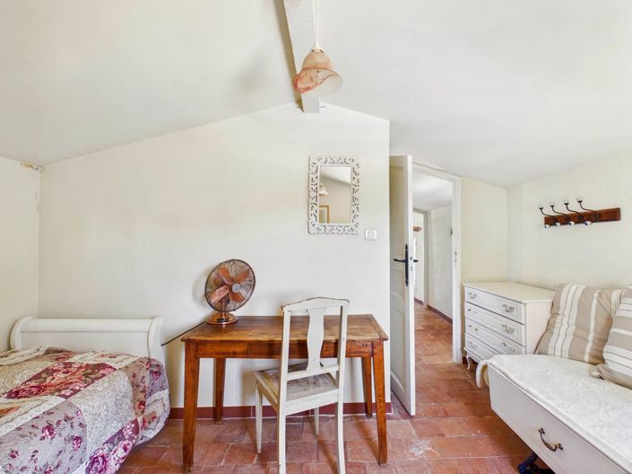 Image No.21-6 Bed House for sale