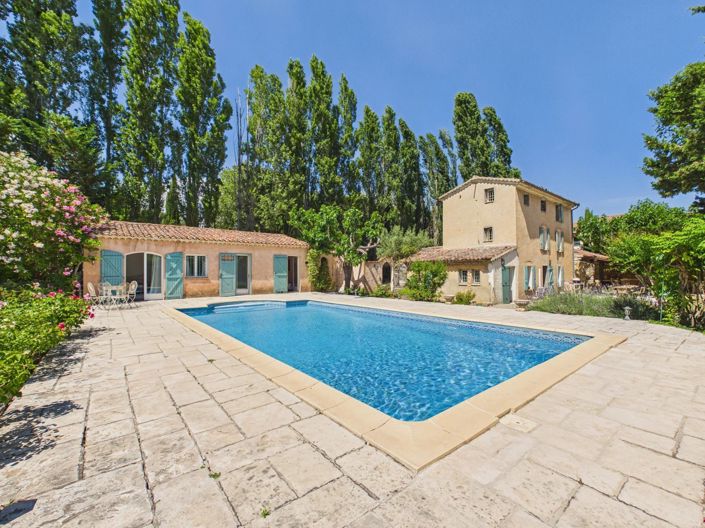 Image No.29-6 Bed House for sale