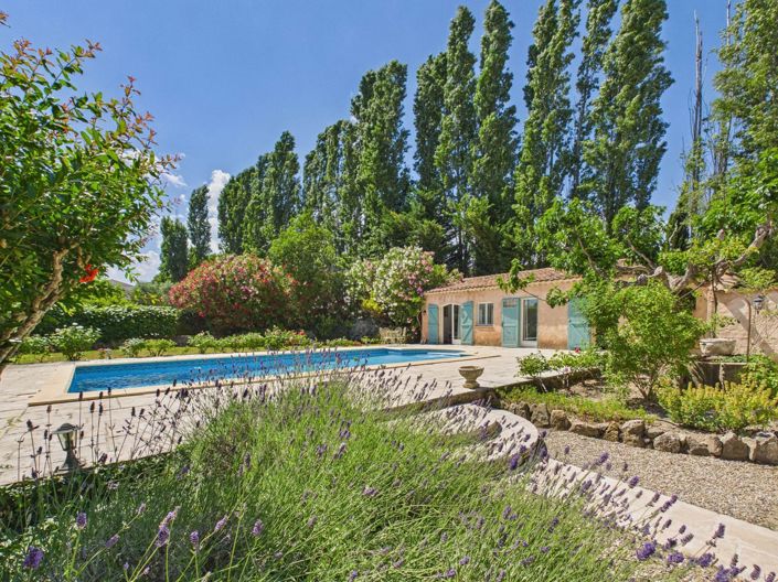 Image No.30-6 Bed House for sale