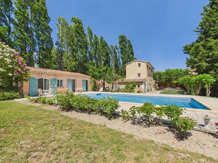 Image No.5-6 Bed House for sale