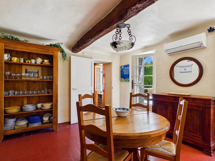 Image No.9-6 Bed House for sale