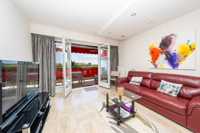 Image No.4-2 Bed Apartment for sale