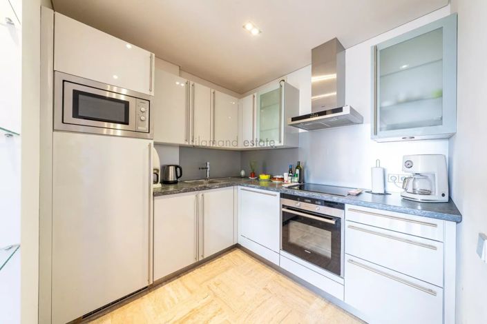 Image No.6-2 Bed Apartment for sale