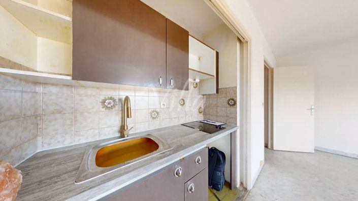 Image No.3-Appartement à vendre à Mandelieu-la-Napoule