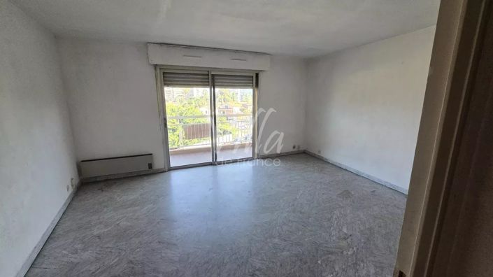 Image No.6-Appartement à vendre à Mandelieu-la-Napoule