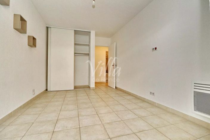 Image No.11-Appartement de 2 chambres à vendre à Mandelieu-la-Napoule