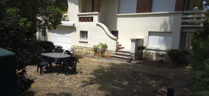 Image No.12-1 Bed Apartment for sale