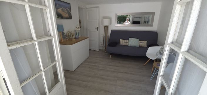 Image No.4-1 Bed Apartment for sale