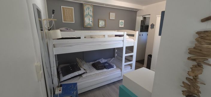 Image No.6-1 Bed Apartment for sale