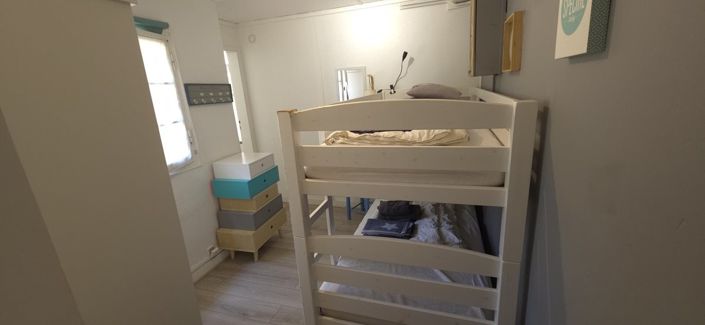 Image No.7-1 Bed Apartment for sale