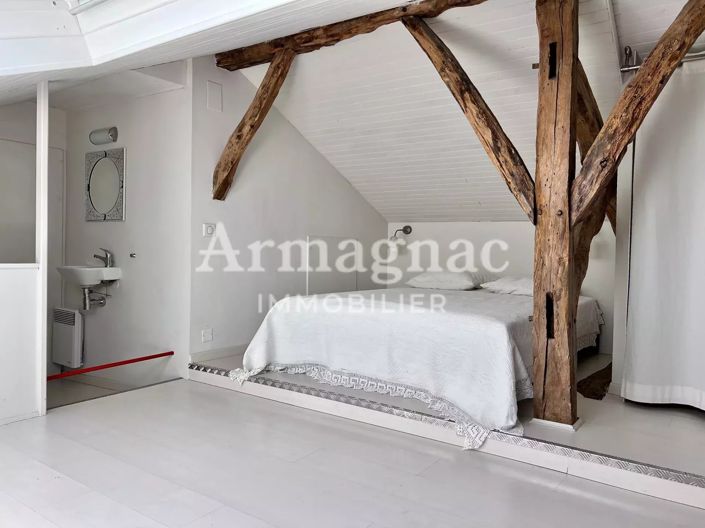 Image No.16-3 Bed House for sale
