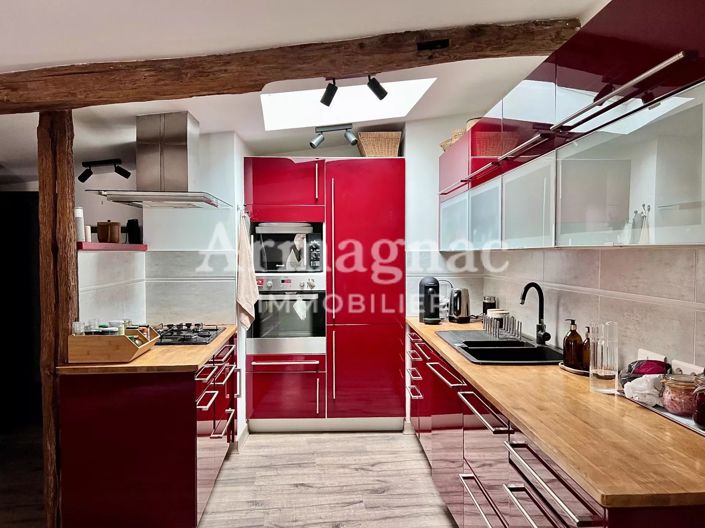 Image No.20-3 Bed House for sale