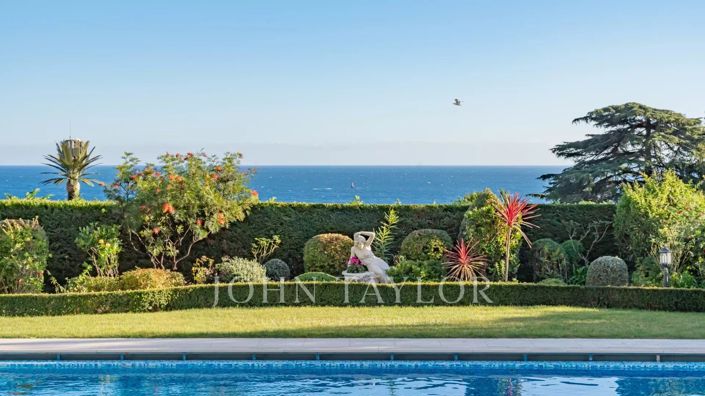 Image No.4-8 Bed House for sale