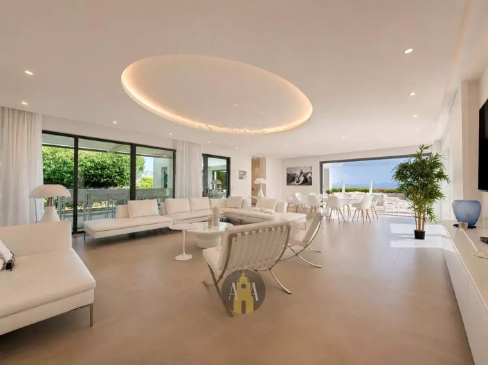 Image No.13-7 Bed House for sale