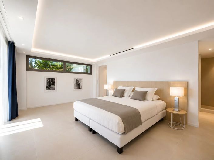Image No.19-7 Bed House for sale