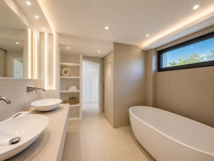 Image No.20-7 Bed House for sale