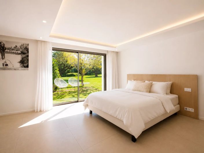 Image No.23-7 Bed House for sale