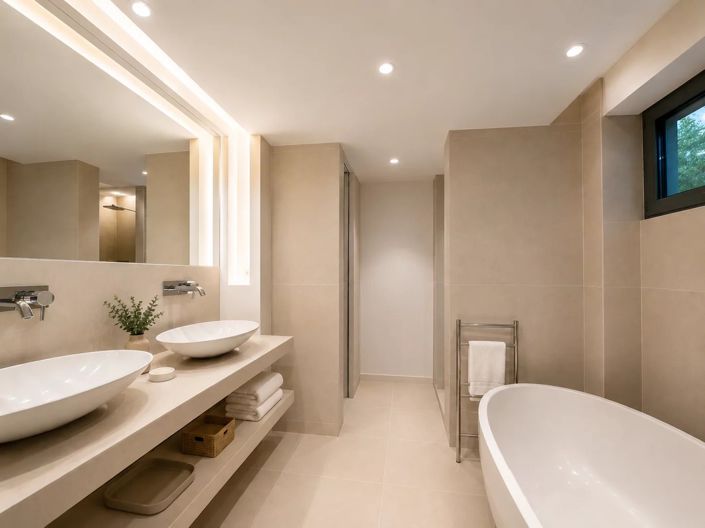 Image No.28-7 Bed House for sale