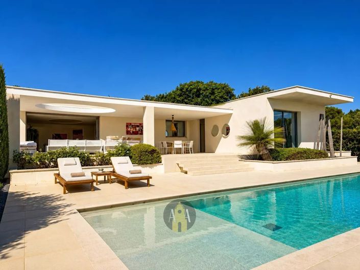 Image No.3-7 Bed House for sale