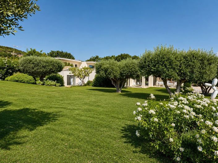 Image No.33-7 Bed House for sale
