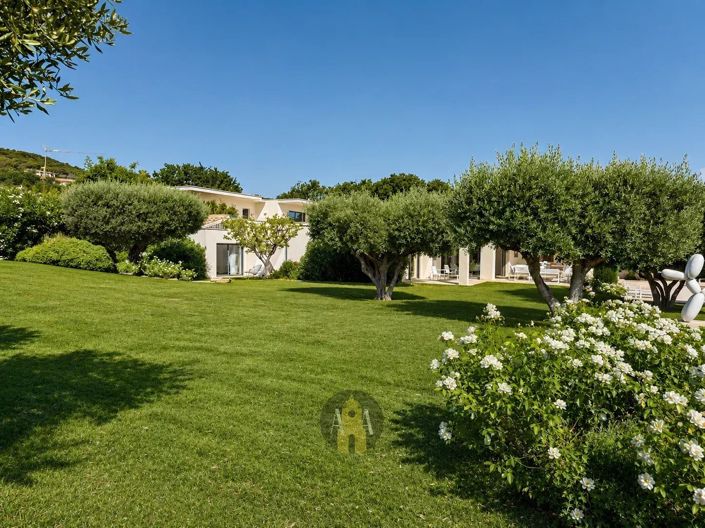 Image No.33-7 Bed House for sale