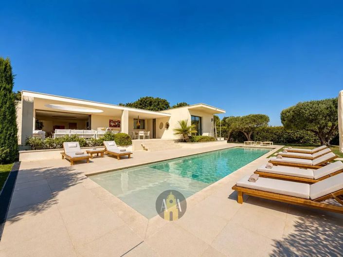 Image No.4-7 Bed House for sale