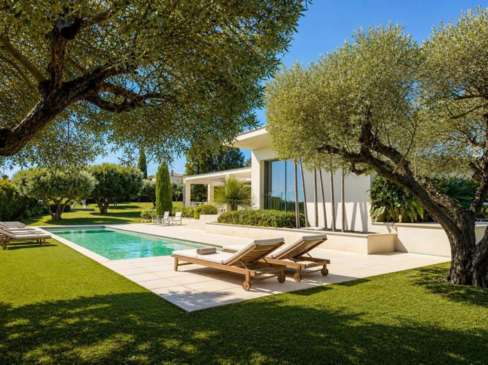 Image No.6-7 Bed House for sale