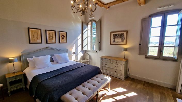 Image No.11-3 Bed House for sale