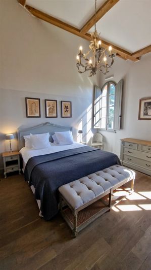 Image No.12-3 Bed House for sale