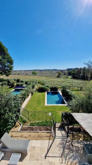 Image No.13-3 Bed House for sale