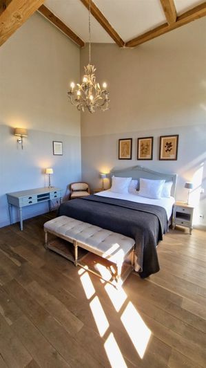 Image No.14-3 Bed House for sale