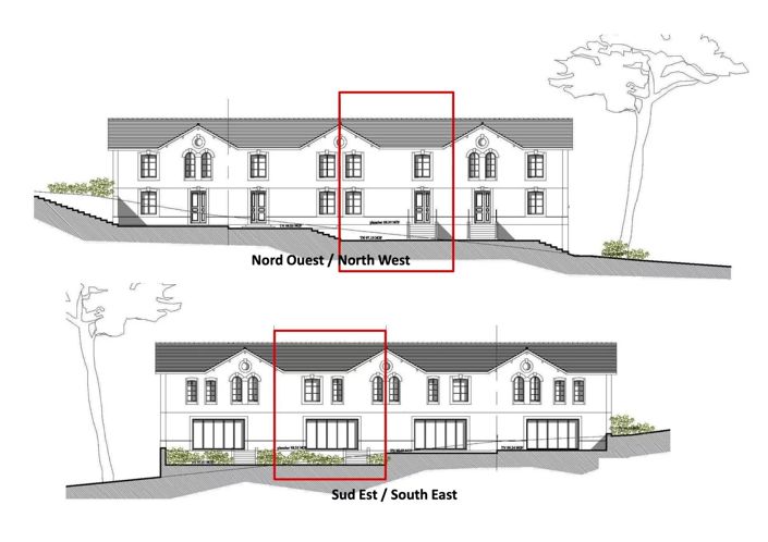 Image No.19-3 Bed House for sale