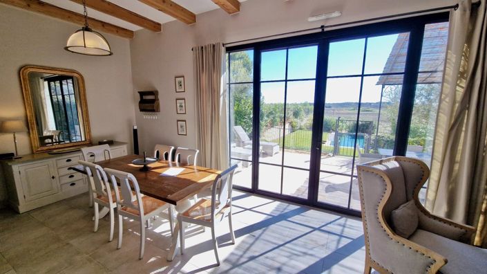 Image No.2-3 Bed House for sale