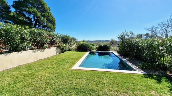 Image No.4-3 Bed House for sale